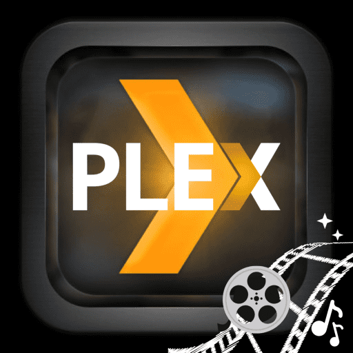 PLEX PANTALLA