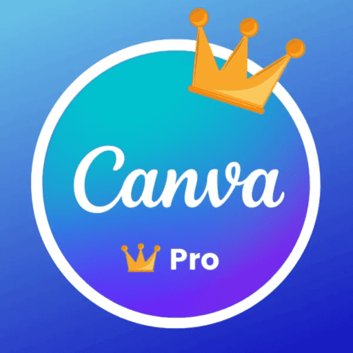 CANVA PRO 45 DIAS