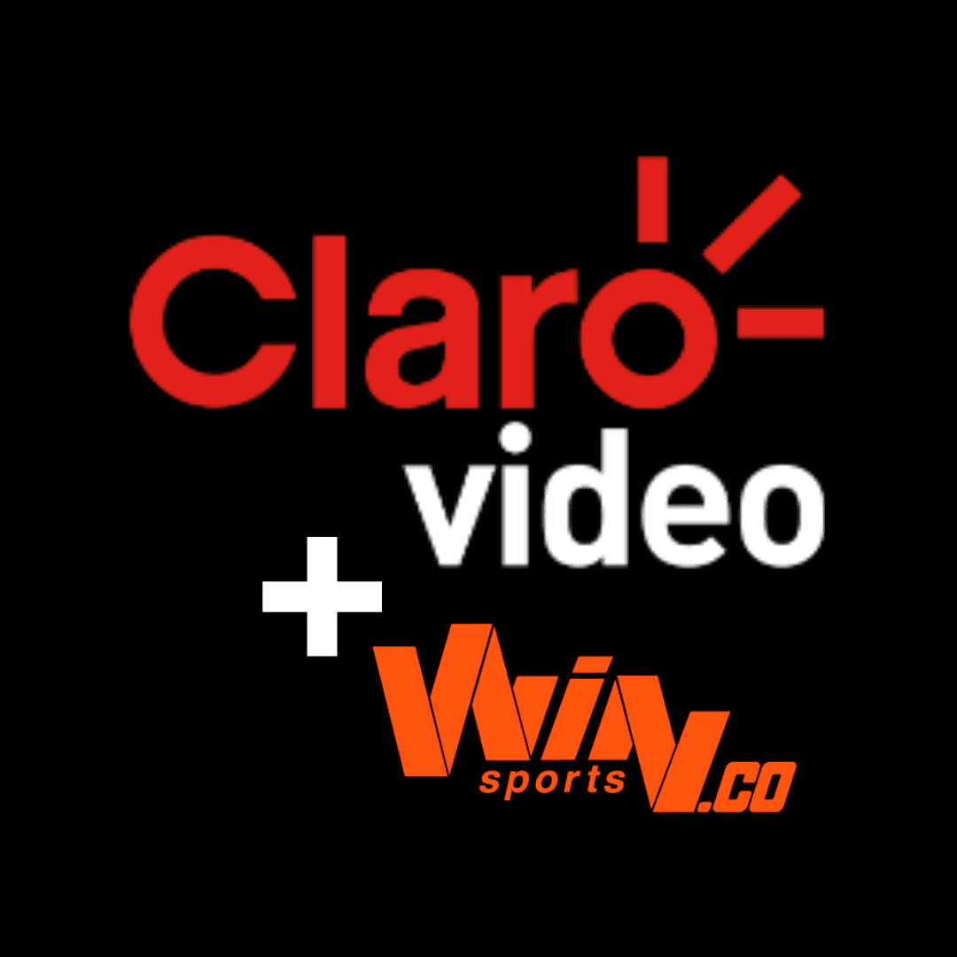 CLARO VIDEO