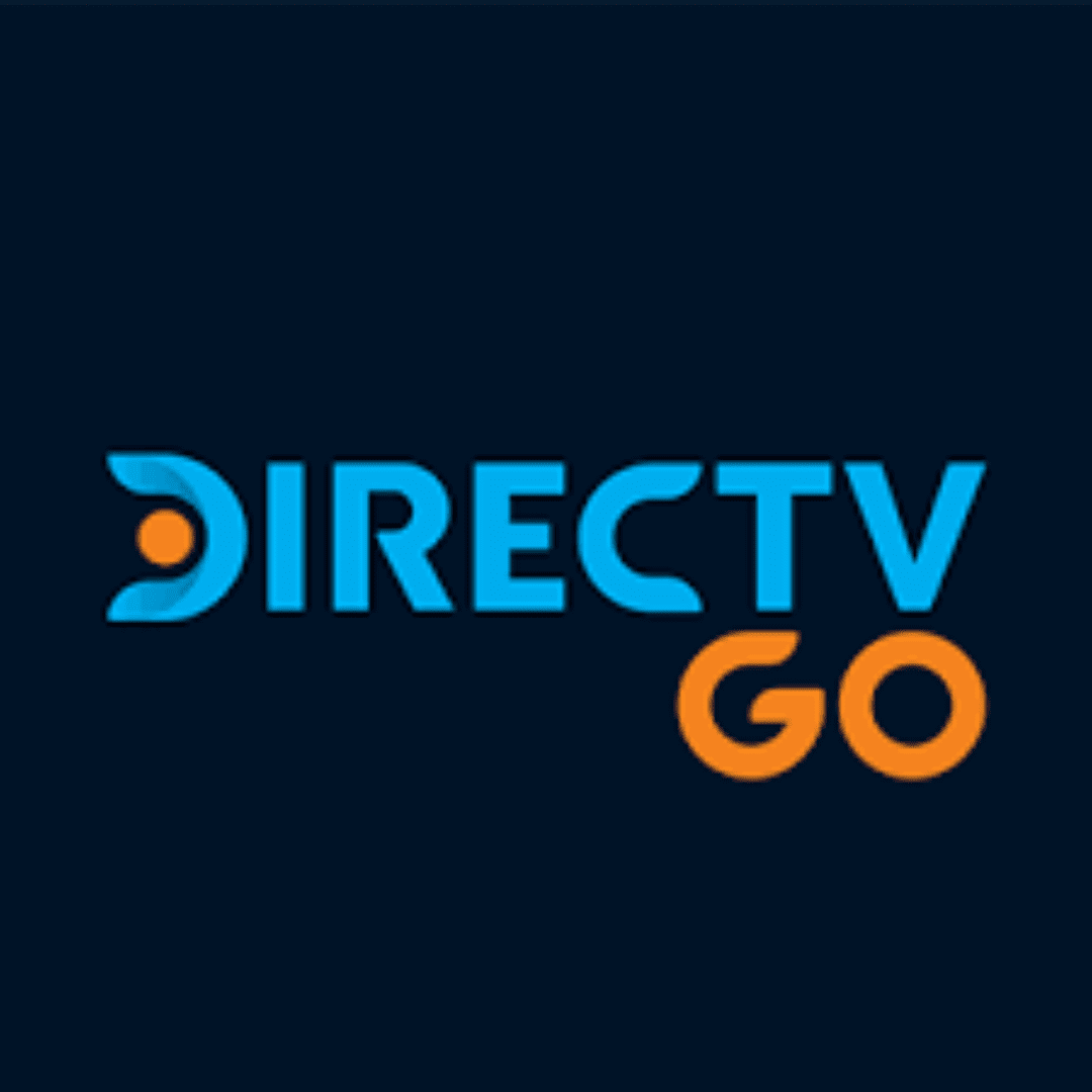 DIRECTV