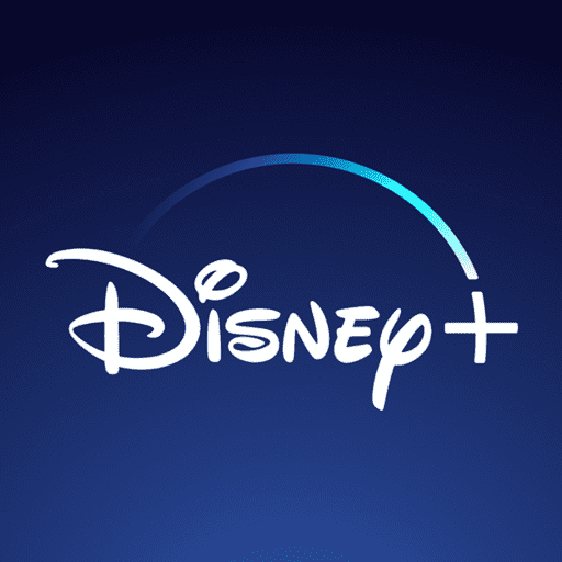 DISNEY STANDAR PANTALLA