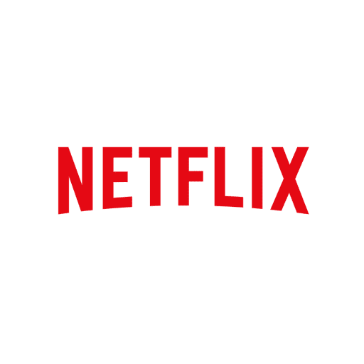 NETFLIX PANTALLA ORIGINAL