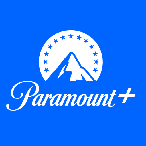 PARAMOUNT PANTALLA