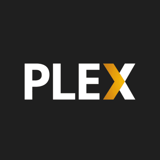 PLEX CUENTA COMPLETA