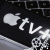 APPLE TV