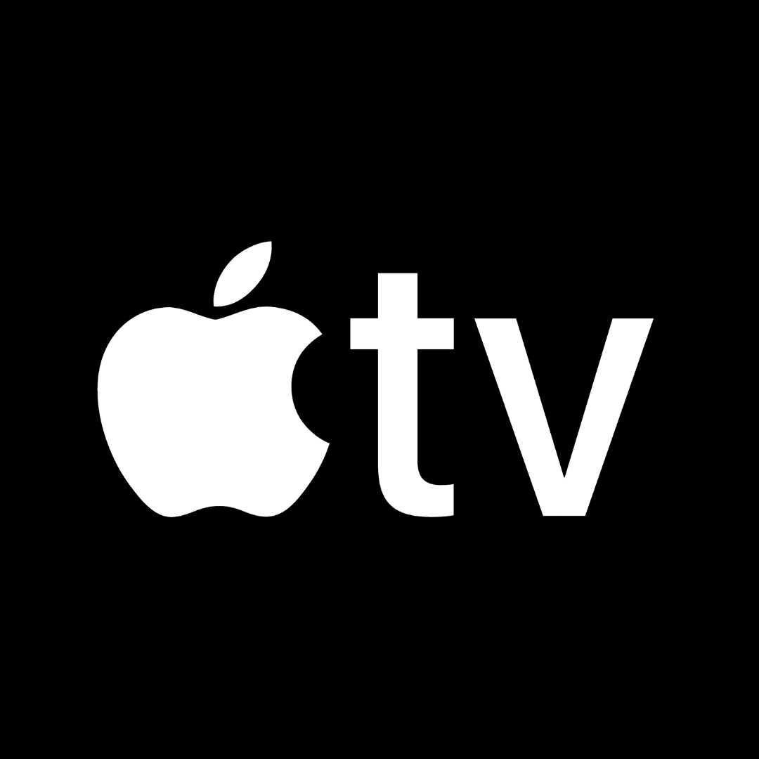 Apple Tv+