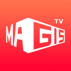 MAGIS TV
