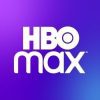 HBO MAX PLATINO