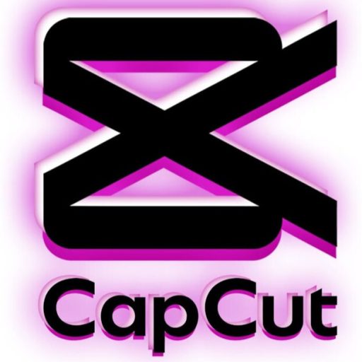 CAPCUT