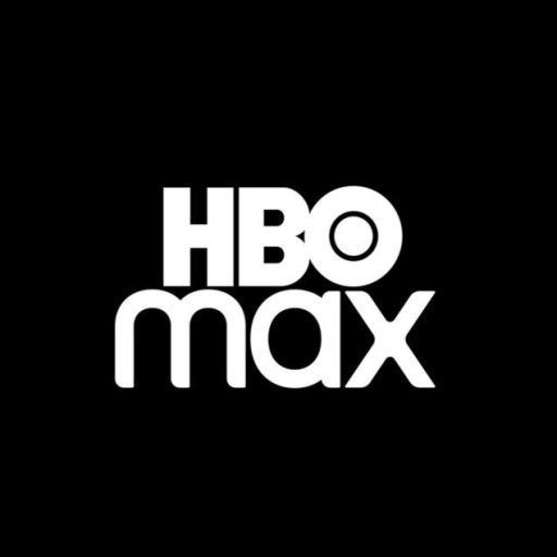 HBO MAX CUENTA COMPLETA