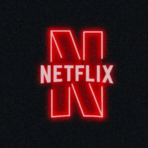NETFLIX INTERNACIONAL