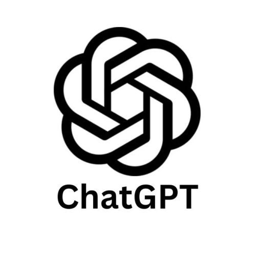 CHAT GPT PRO